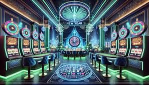 mmkjill Live Casino Slots Esports ဂိမ်းများ Myanmar ကစားသမား
