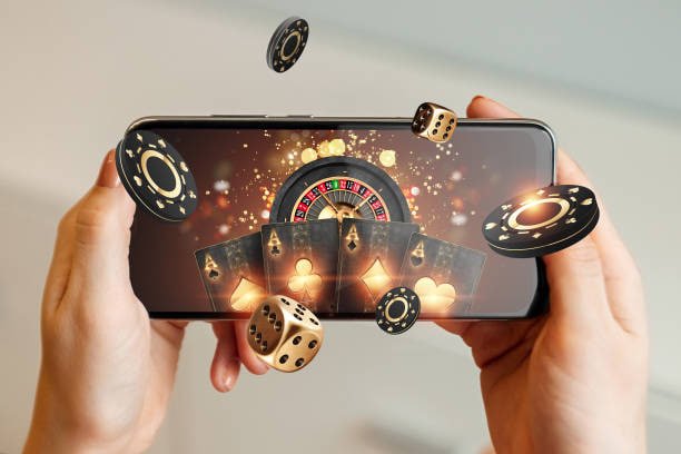 mmkjill ကာစီနို Slots ဂိမ်းများ jackpot free spins မြန်မာ online casino