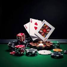 mmkjill platform features mobile app live casino Myanmar ကစားသမားများ