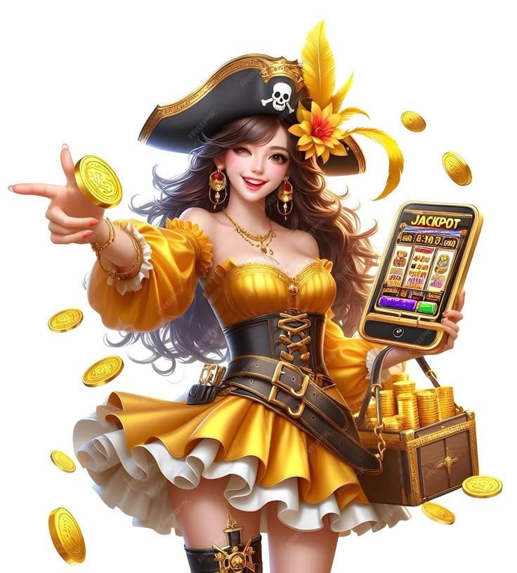 mmkjill Live Casino Mobile APP ဖြင့် Baccarat ကစားနေသောမြင်ကွင်း