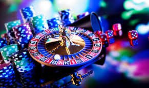 mmkjill တိုက်ရိုက်ကာစီနို Baccarat Dragon Tiger ကစားနည်း မြန်မာ ကစားသမား