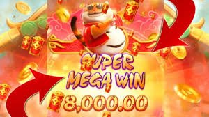 mmkjill ပလက်ဖောင်း KBZPay Wave Money AYA Pay MMK ငွေသွင်းငွေထုတ်နည်း