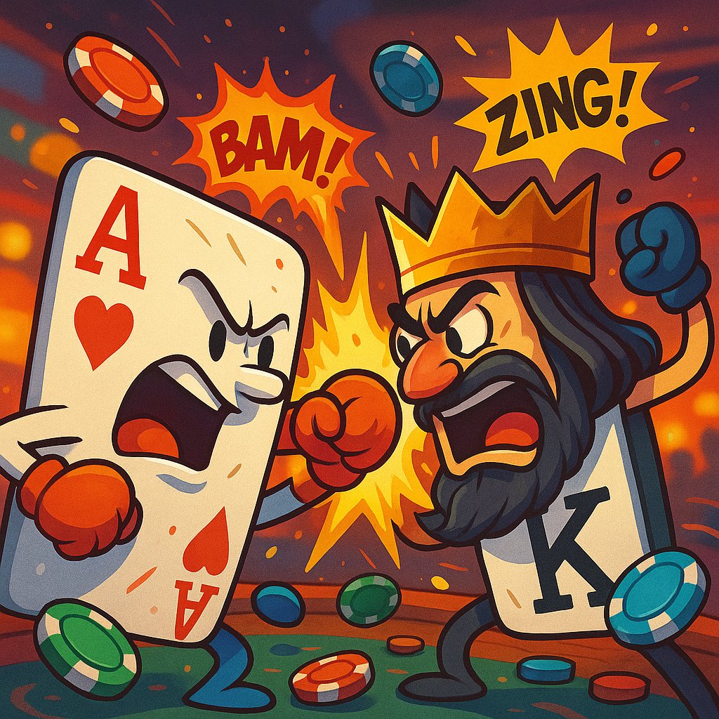 mmkjill ကာစီနို ဂိမ်း provider များနှင့် Slots Baccarat ဂိမ်းစုံ မြင်ကွင်း