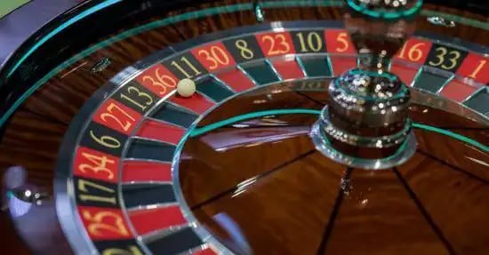 mmkjill Live Casino HD Streaming မြင်ကွင်း