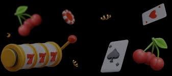 mmkjill ပလက်ဖောင်း Live Casino Sportsbook မြန်မာကစားသမားများ ဖုန်းဖြင့်ကစားနေသောမြင်ကွင်း