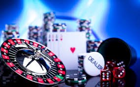 mmkjill Myanmar online gaming platform ကျွန်ုပ်တို့အကြောင်း ဖျော်ဖြေရေး ပလက်ဖောင်း