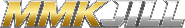 mmkjill Logo